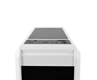 SilentiumPC Regnum RG4F Frosty White - 381991 - zdjęcie 4